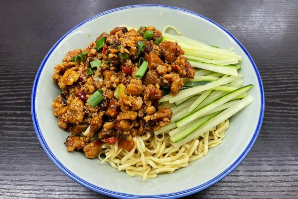 Top 16 Best Restaurants in Ara Damansara 2025 12 Restaurant Hock Seng Kopitiam