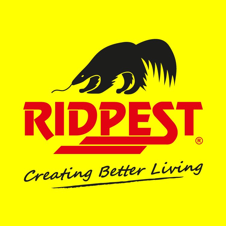 Top 10 Best Pest Control Services in KL & Selangor 2025 4 Ridpest Sdn. Bhd.