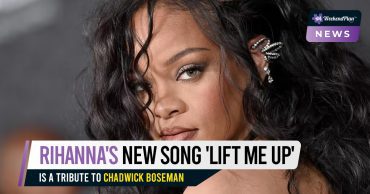 Rihanna-Lift-Me-Up-Banner
