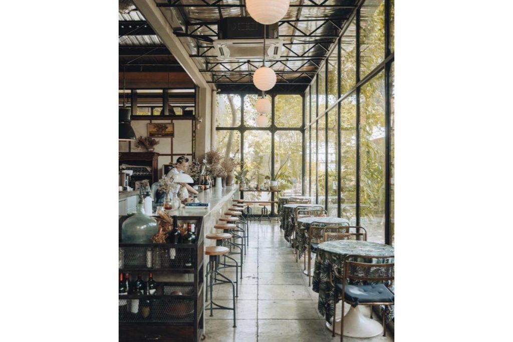 Top 10 Best Pasta in Johor 2025 14 Rowan-Parsley-Food-Atelier