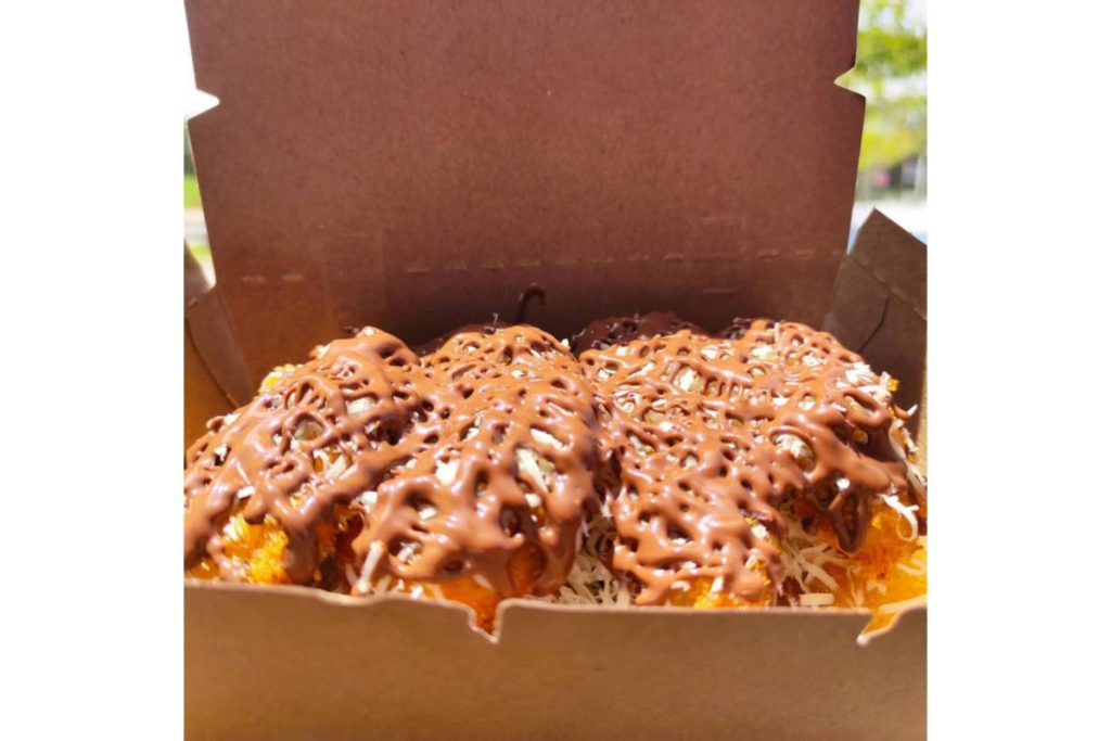 Top 5 Best Pisang Goreng Cheese in Johor 2025 11 Royal-Pisang-Cheese-RPC-