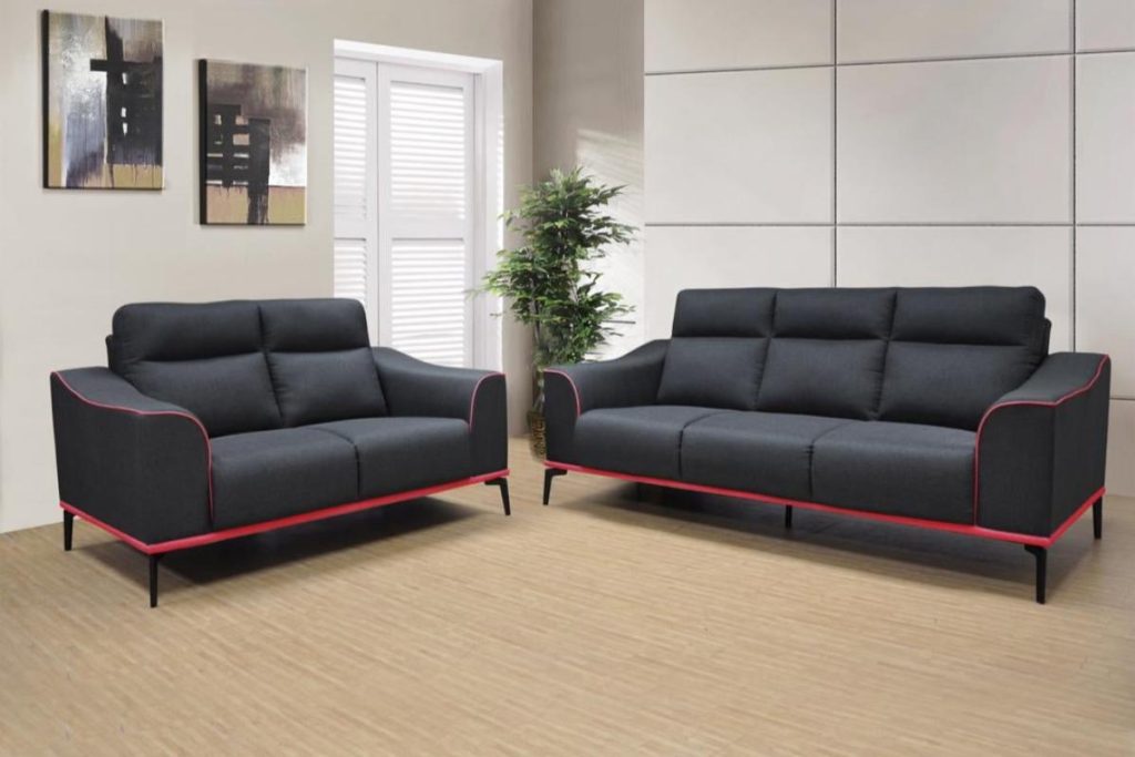 Top 16 Best Furniture Stores in Penang 2025 13 SC Living Styles Furniture Center