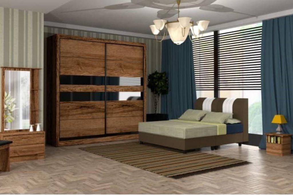 Top 16 Best Furniture Stores in Penang 2025 12 SC Living Styles Furniture Center