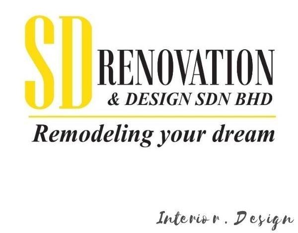 Top 10 Best Renovation Contractors in Johor Bahru 2025 10 SD Renovation Design