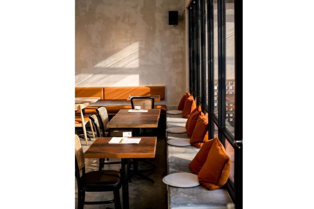 Top 8 Best Poke Bowls in Johor 2025 10 SIGNATURE-by-Nosh