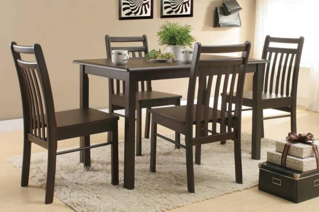 Top 16 Best Furniture Stores in Penang 2025 9 SK Furniture