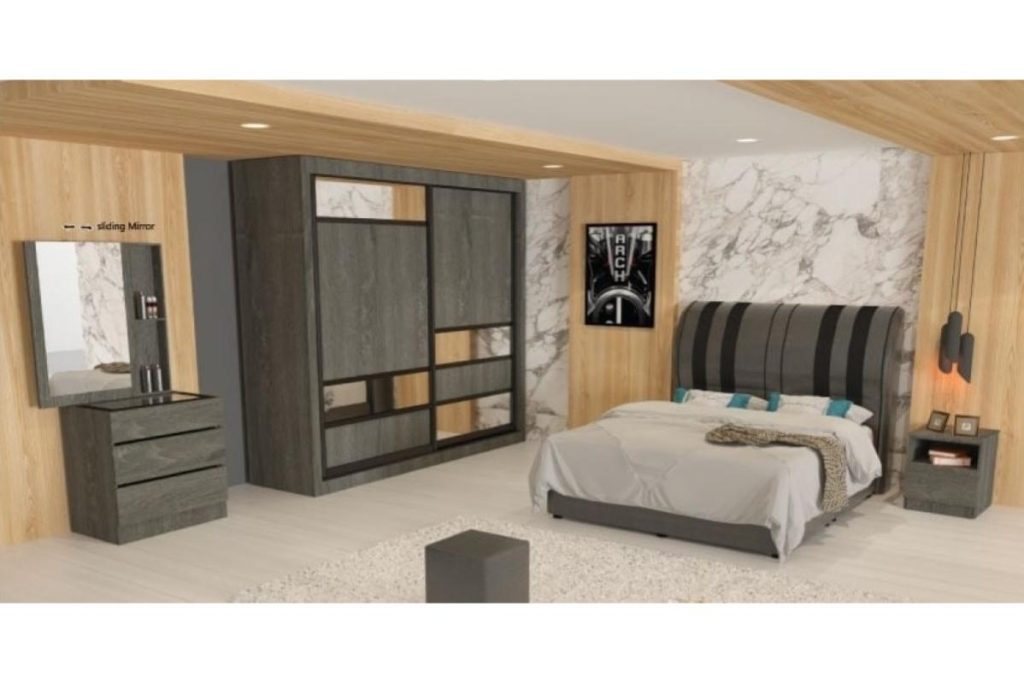 Top 16 Best Furniture Stores in Penang 2025 8 SK Furniture