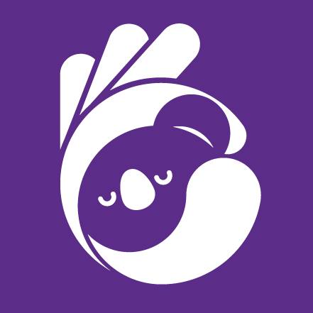 Top 10 Best Mattress Shops in KL & Selangor 2025 20 SO-Mattress