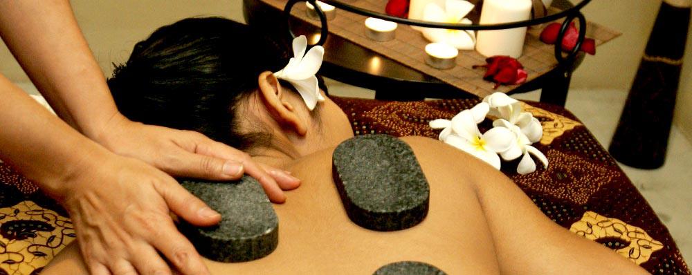 Top 15 Best Massage Spa Centres in Johor Bahru 2025 13 SPA Manja