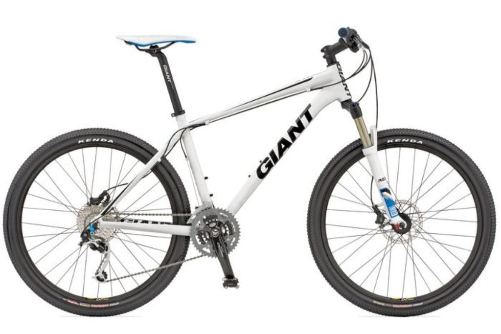 Top 16 Best Bicycle Shops in Melaka 2025 4 SYH Cycles Sdn. Bhd.