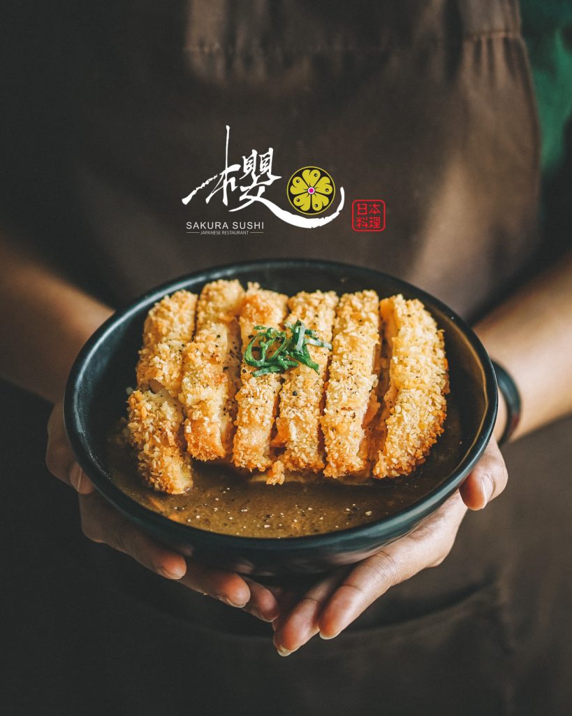 Top 10 Restaurants In Pandan Indah 2025 9 Sakura Sushi