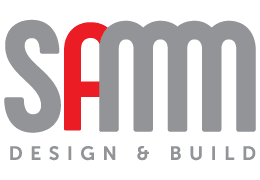 Top 10 Best Renovation Contractors in Johor Bahru 2025 17 Sammcon Design Build