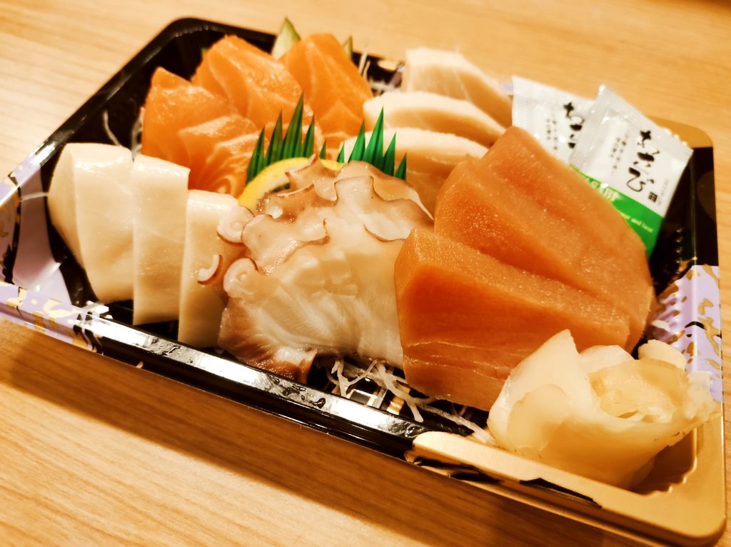 The Best 10 Restaurants In Kuching 2025 13 Sanga Japanese Restaurant