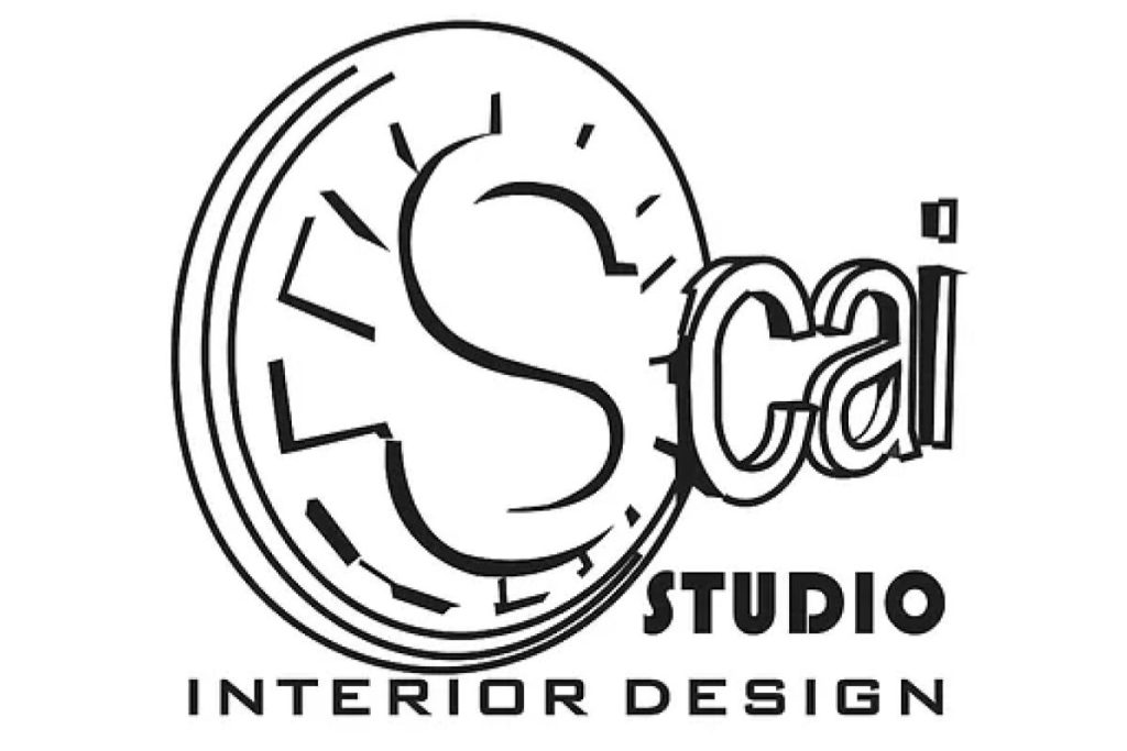 Top 10 Best Renovation Contractors in Penang 2025 14 Scai Studio Interior Design