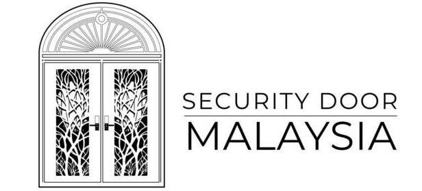 Top 10 Best Sliding Door Suppliers in KL & Selangor 2025 18 Security Door Malaysia