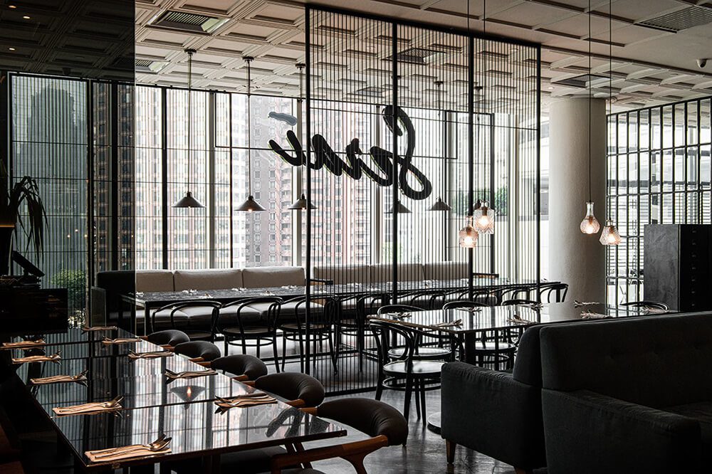 Top 10 Best Creme Brulee in KL & Selangor 2025 8 Serai