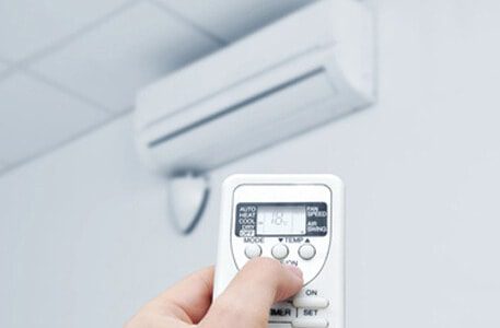 Top 10 Best Aircond Services in KL & Selangor 2025 19 Setia Air Cond And Electrical Sdn. Bhd.