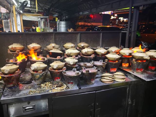 Top 11 Claypot Rice In KL & Selangor 2025 2 Shi Yue Tian