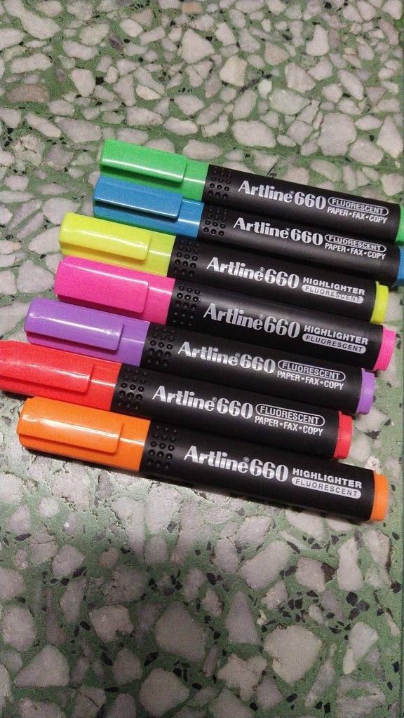 Top 10 Best Stationery Stores You Can Go To In Penang 2025 21 Sim Ee Stationery Shop