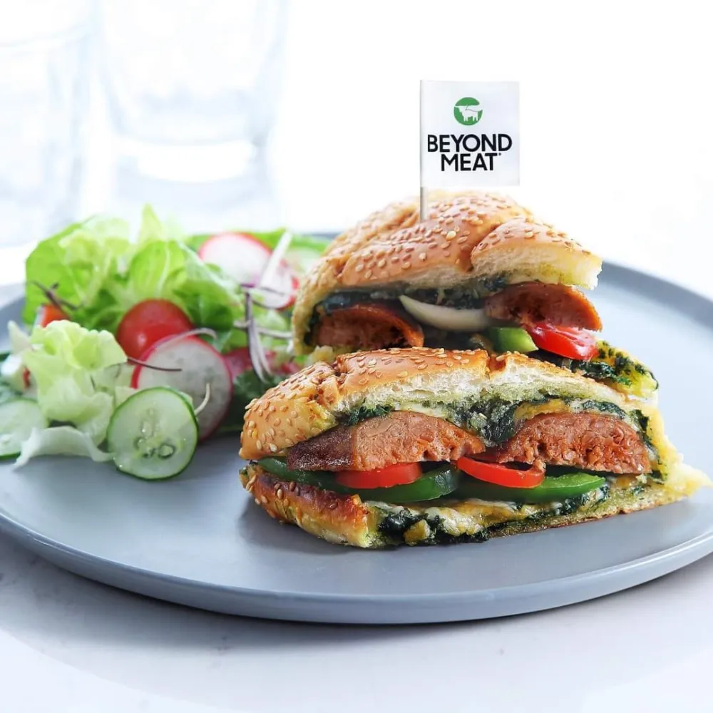 Top 20 Best Restaurants in Mont Kiara & Sri Hartamas 2025 39 Simply Good Food @ Mont Kiara