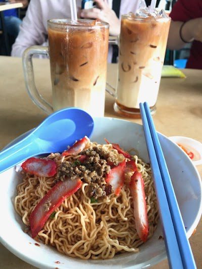 The Best 10 Restaurants In Kuching 2025 11 Sin Chong Choon