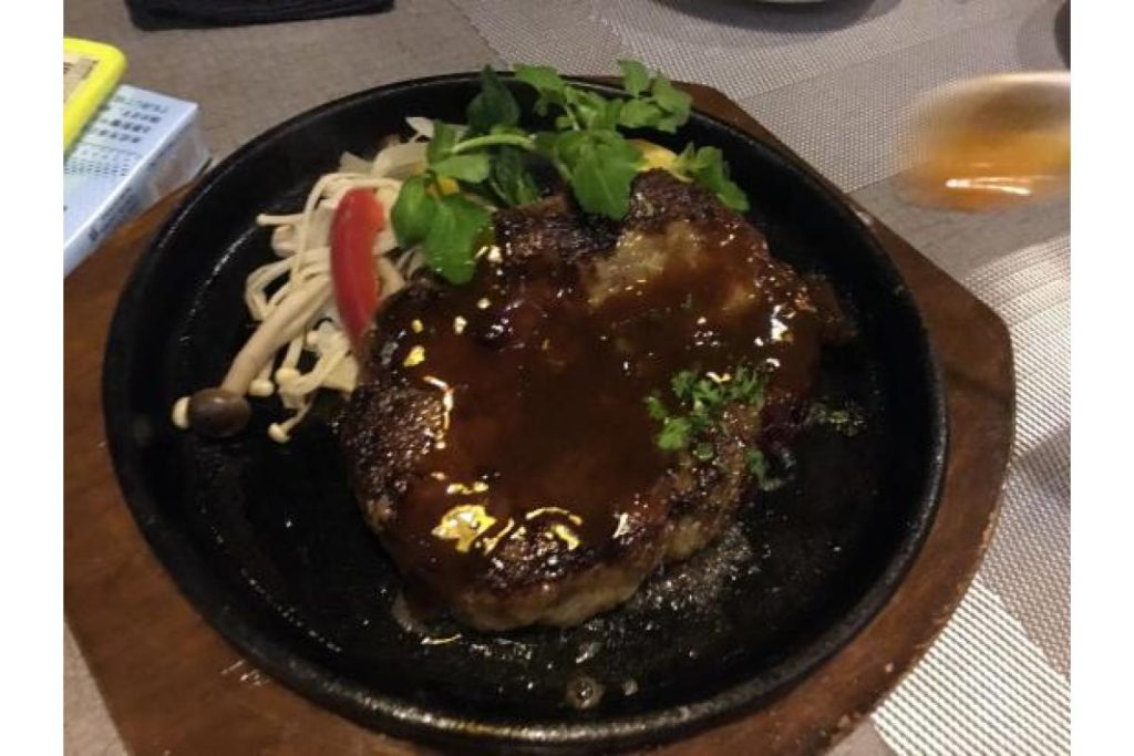 Top 16 Best Restaurants in Ara Damansara 2025 29 Sion Dining Bar