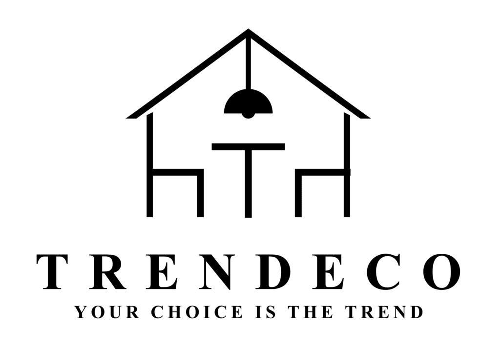 <strong>10 Perkhidmatan Membaiki Sofa Terbaik di KL & Selangor 2025</strong> 10 Sofa Repair Customization by Trendeco