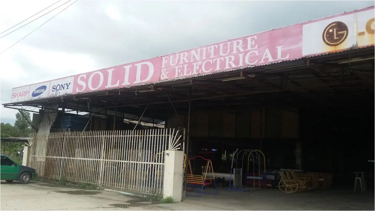 Top 10 Best Furniture Shops in Kota Kinabalu 2024 Affordable