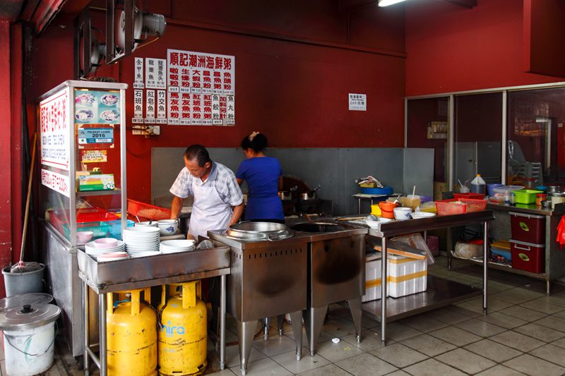 The 10 Must-Go Restaurants In Selayang 2025 16 Soon Kee