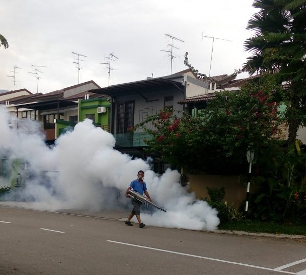 Top 10 Best Pest Control Services in Johor Bahru 2026 17 Southern-Pest-Control-