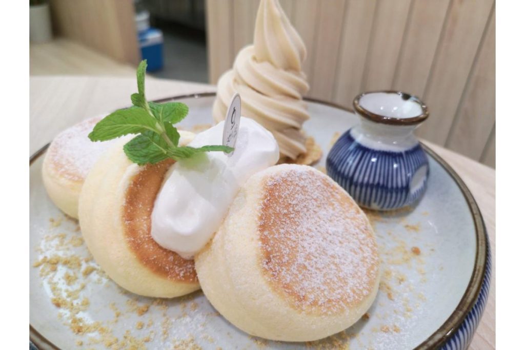 Top 16 Best Cafes in Damansara Uptown 2025 5 Soylab Damansara Utama