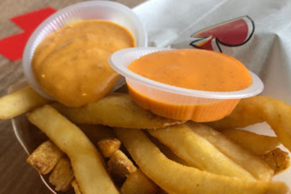 Top 10 Best Burgers in Kuala Lumpur and Selangor 2025 16 Spades Burger Sri Petaling KL