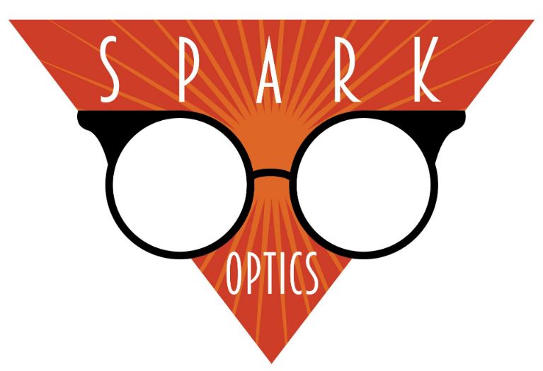 10 Kedai Optik Terbaik di Pulau Pinang 2025 5 Spark Optics