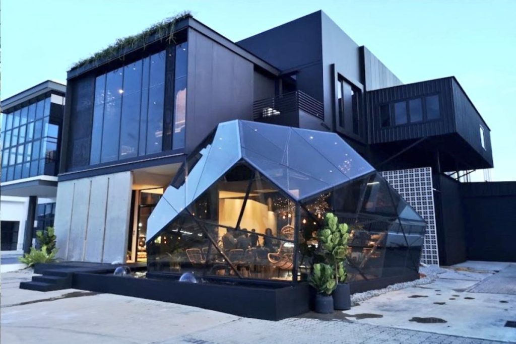 Top 10 Best Interior Design Firms in Johor Bahru 2025 10 Spazehause-