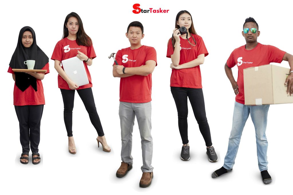 Top 10 Best Plumbers in Penang 2025 4 Startasker