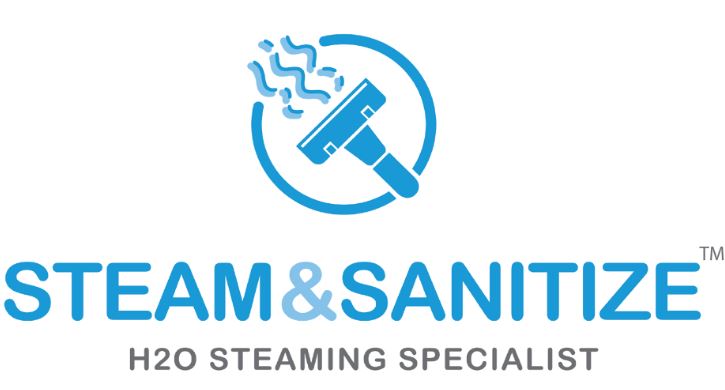 Top 10 Best Commercial Cleaning Services in KL & Selangor 2025 4 Steam-Sanitize