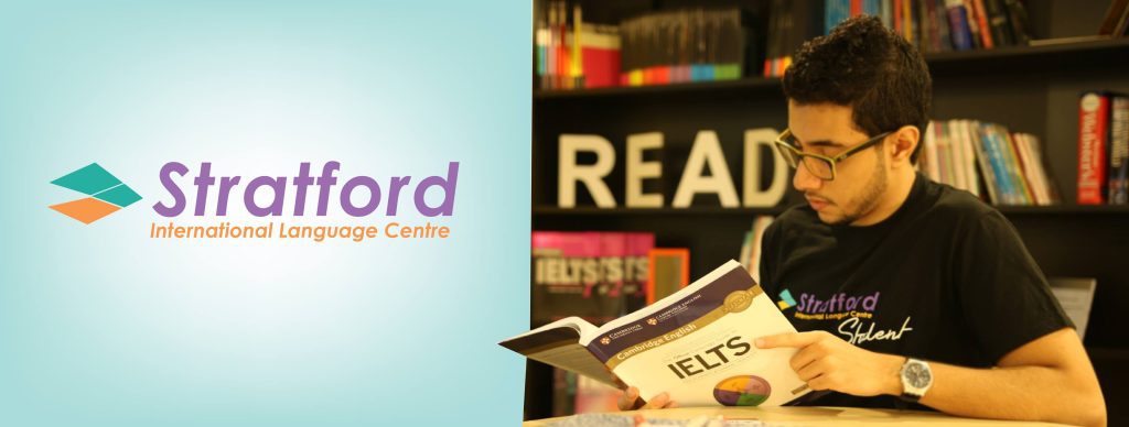 8 Pusat Pengajian Bahasa Inggeris Terbaik di KL & Selangor 2025 12 Stratford-International-Language-Centre