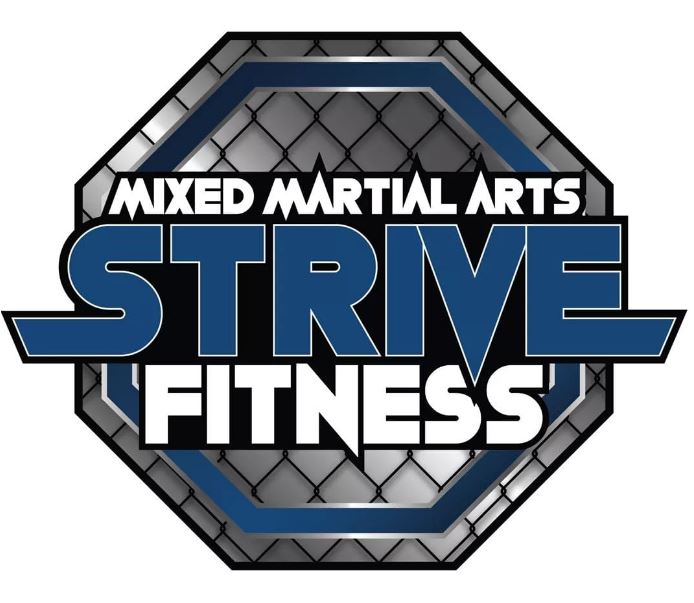 Top 8 Best Mixed Martial Arts Lessons in KL & Selangor 2025 20 Strive-MMA-Fitness