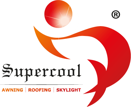 Top 10 Best Companies That Offer Awnings in KL & Selangor 2025 11 Supercool Creative Culture