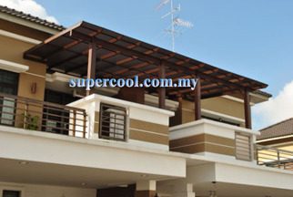 Top 10 Best Companies That Offer Awnings in KL & Selangor 2025 12 Supercool Creative Culture