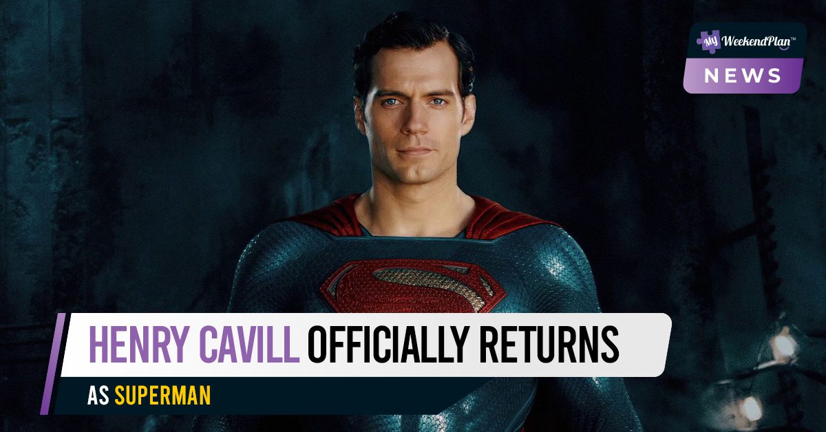 Superman-Henry-Cavill-Banner