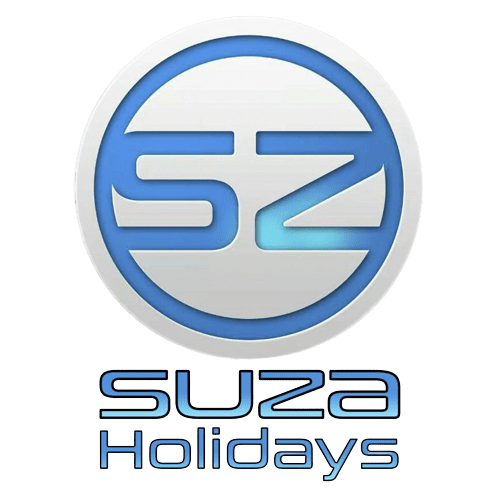 10 Perkhidmatan Kereta Sewa Terbaik di Kota Kinabalu 2025 4 Suza-Kereta-Sewa-Kota-Kinabalu