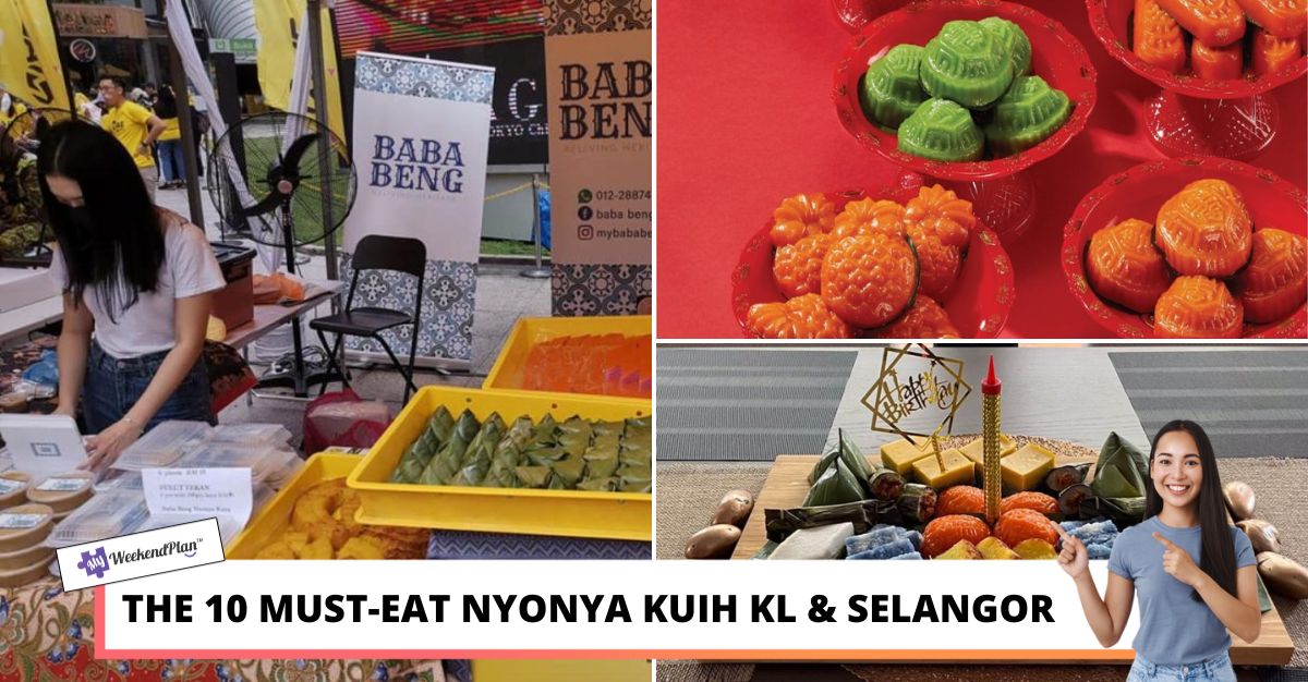 THE--MUST-EAT-NYONYA-KUIH-KL-SELANGOR--