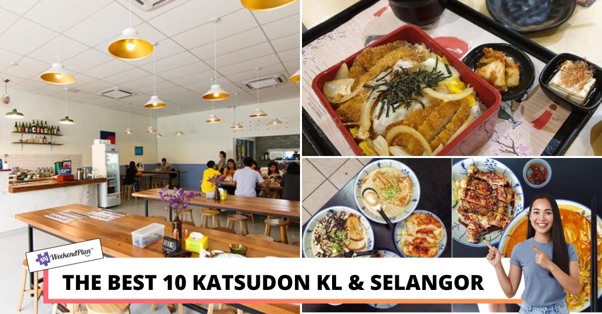 THE-BEST--KATSUDON-KL-SELANGOR