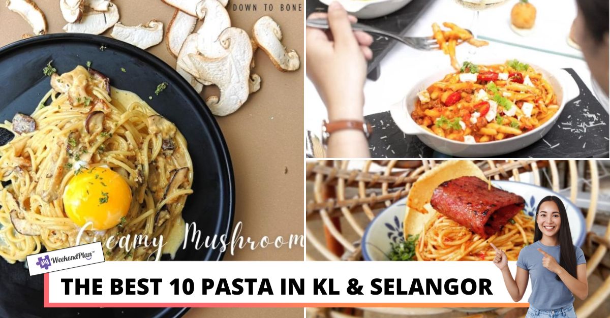 THE-BEST--PASTA-IN-KL-SELANGOR