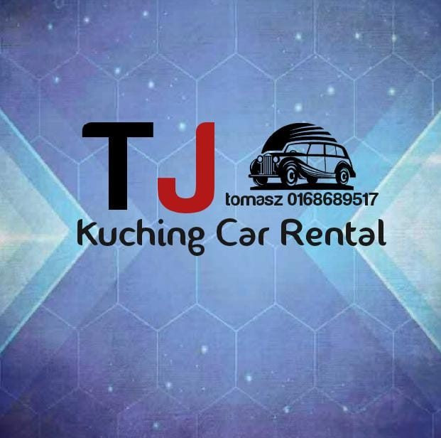 Top 10 Best Car Rentals in Malaysia 2025 12 TJ-Kuching-Car-Rental-And-Service