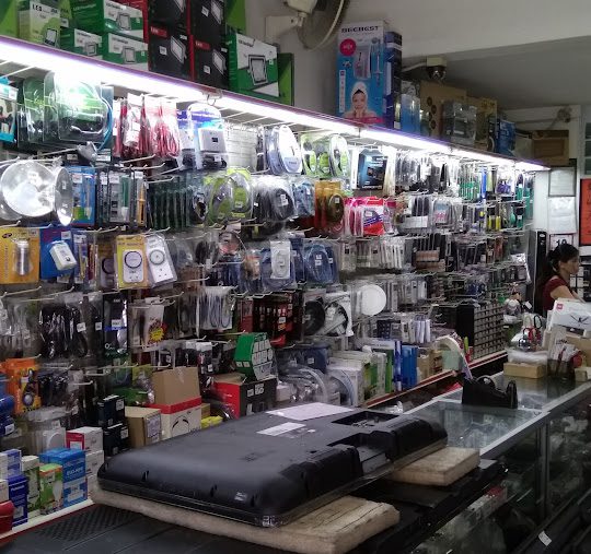 Top 10 Best TV Repair Services in KL & Selangor 2025 4 TJ Three Electrical Sales Services