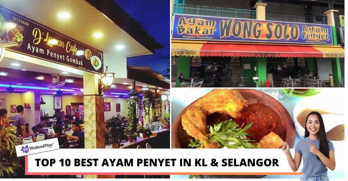 TOP--BEST-AYAM-PENYET-IN-KL-SELANGOR--