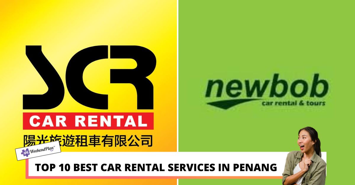 TOP--BEST-CAR-RENTAL-SERVICES-IN-PENANG