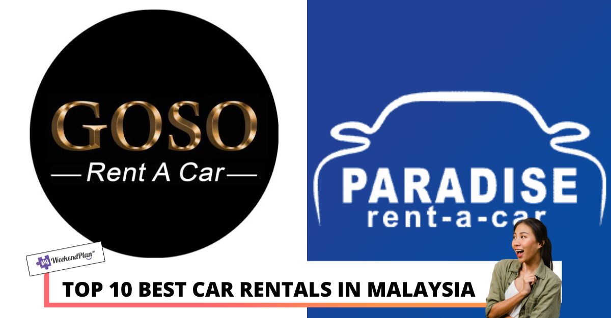 TOP--BEST-CAR-RENTALS-IN-MALAYSIA